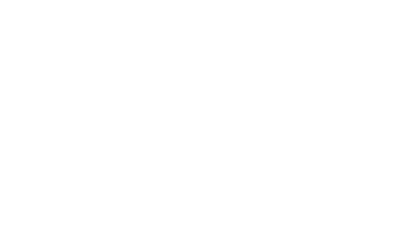OP Fish Market
