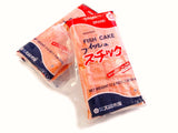 KANIKAMA - Imitation Crab Stick (30 pieces Pack) [Frozen]