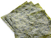 NORI - Dried Seaweed