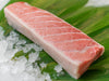 OTORO - Bluefin Tuna Cut
