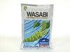 WASABI Paste - Japanese Horseradish (7oz pack) [Frozen]