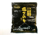 NORI - Dried Seaweed (100 pieces pack)